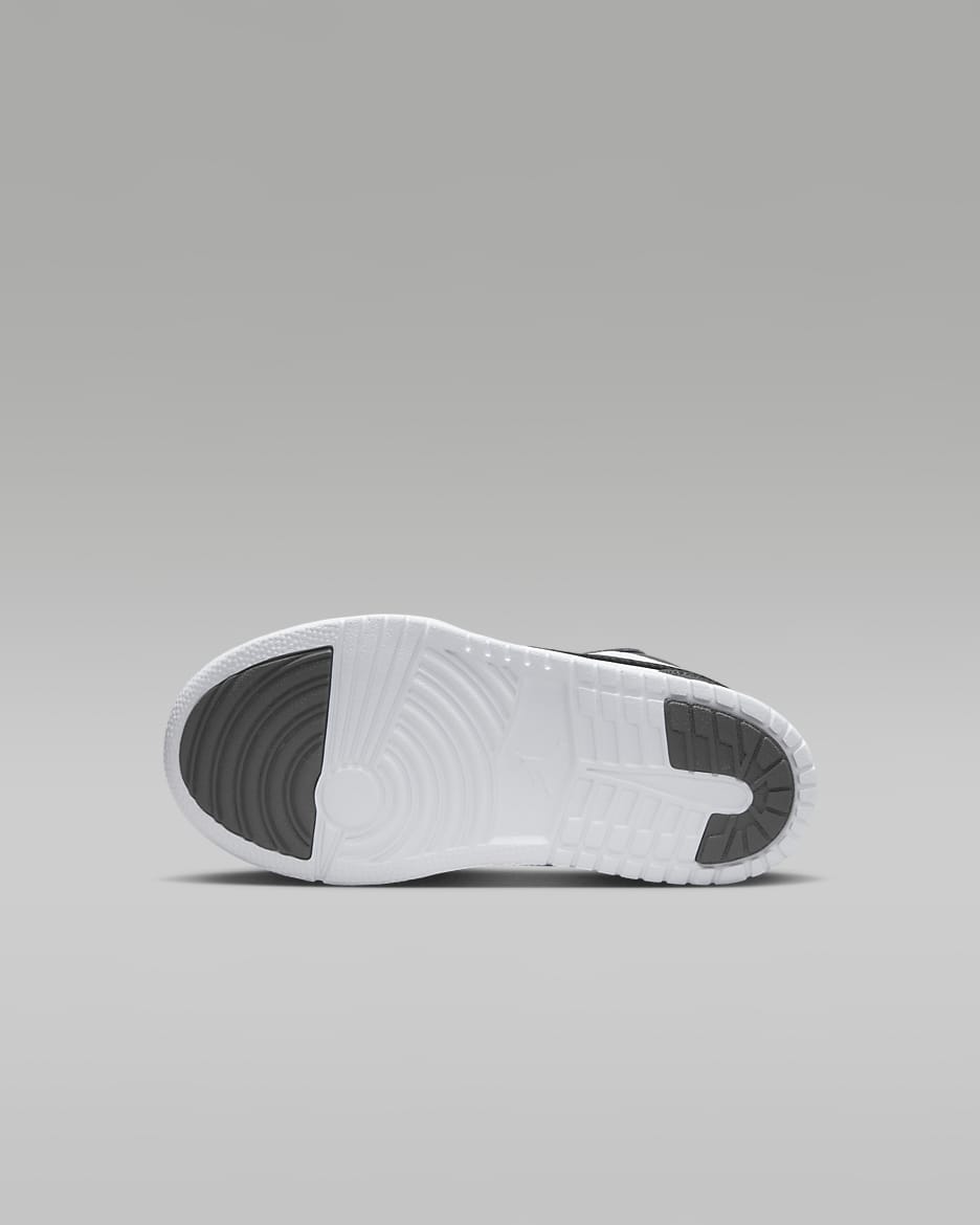 Scarpe bimba zalando offerte shop